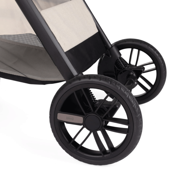 Carrinho Chicco Bellagio Amber Glow Autobrinca Online