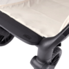 Carrinho Chicco Bellagio Amber Glow Autobrinca Online