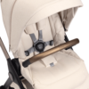 Carrinho Chicco Bellagio Amber Glow Autobrinca Online