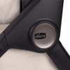 Carrinho Chicco Bellagio Amber Glow Autobrinca Online