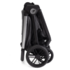 Duo Chicco Bellagio c/ First Seat Recline Black Satin c/ Base Isofix Full 360 Autobrinca Online