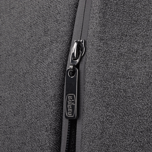 Duo Chicco Bellagio c/ First Seat Recline Black Satin c/ Base Isofix Full 360 Autobrinca Online