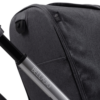 Trio Chicco Bellagio Flexi c/ Kory Plus Black Satin Autobrinca Online