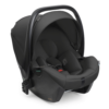 Trio Chicco Bellagio Flexi c/ Kory Plus Lunar Rock Autobrinca Online