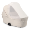 Trio Chicco Bellagio Fir Tree Flexi c/ First Seat Recline Autobrinca Online