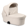 Trio Chicco Bellagio Fir Tree Flexi c/ First Seat Recline Autobrinca Online
