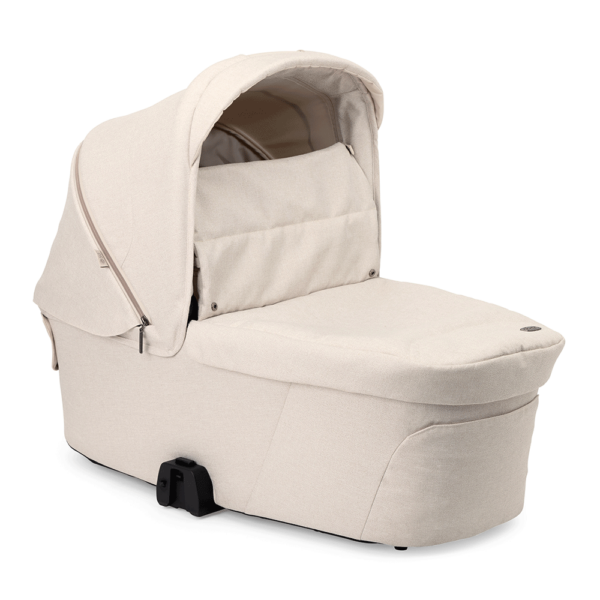 Trio Chicco Bellagio Fir Tree Flexi c/ First Seat Recline Autobrinca Online