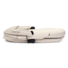 Trio Chicco Bellagio Fir Tree Flexi c/ First Seat Recline Autobrinca Online