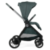 Carrinho Chicco Bellagio Fir Tree Autobrinca Online