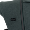 Carrinho Chicco Bellagio Fir Tree Autobrinca Online