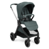 Carrinho Chicco Bellagio Fir Tree Autobrinca Online