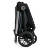Carrinho Chicco Bellagio Fir Tree Autobrinca Online