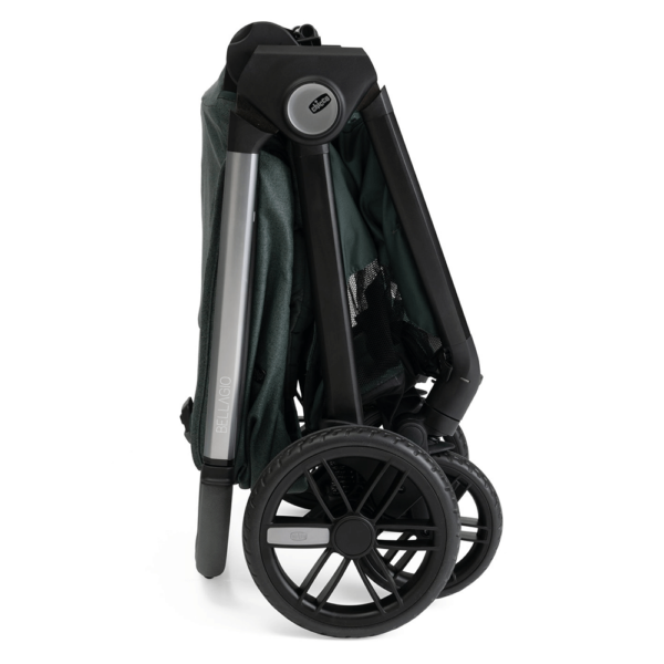Carrinho Chicco Bellagio Fir Tree Autobrinca Online