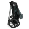 Carrinho Chicco Bellagio Fir Tree Autobrinca Online