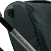 Carrinho Chicco Bellagio Fir Tree Autobrinca Online