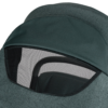 Carrinho Chicco Bellagio Fir Tree Autobrinca Online