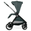 Carrinho Chicco Bellagio Fir Tree Autobrinca Online