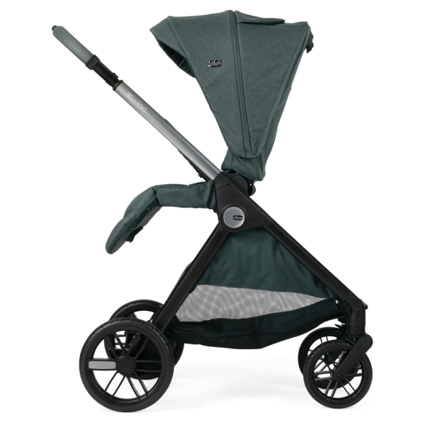 Carrinho Chicco Bellagio Fir Tree Autobrinca Online