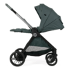 Carrinho Chicco Bellagio Fir Tree Autobrinca Online
