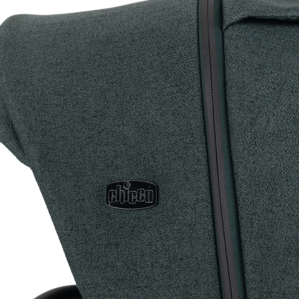 Carrinho Chicco Bellagio Fir Tree Autobrinca Online