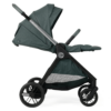 Carrinho Chicco Bellagio Fir Tree Autobrinca Online