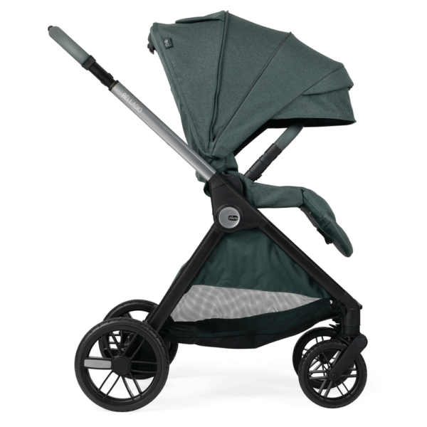 Carrinho Chicco Bellagio Fir Tree Autobrinca Online