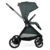 Carrinho Chicco Bellagio Fir Tree Autobrinca Online