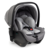 Duo Chicco Mysa Lunar Rock c/ First Seat Recline Lunar Rock Autobrinca Online