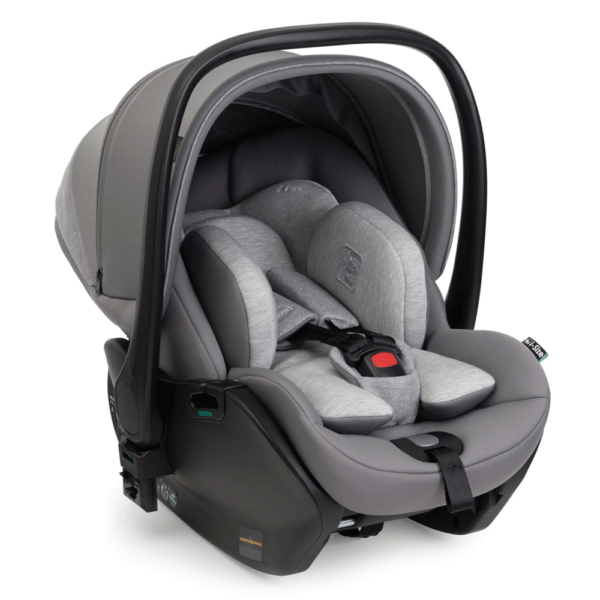 Duo Chicco Mysa Lunar Rock c/ First Seat Recline Lunar Rock Autobrinca Online