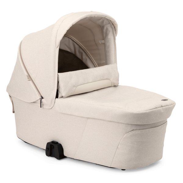 Trio Chicco Bellagio Flexi c/ First Seat Recline Amber Glow Autobrinca Online