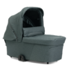 Trio Chicco Bellagio Fir Tree Flexi c/ First Seat Recline Autobrinca Online