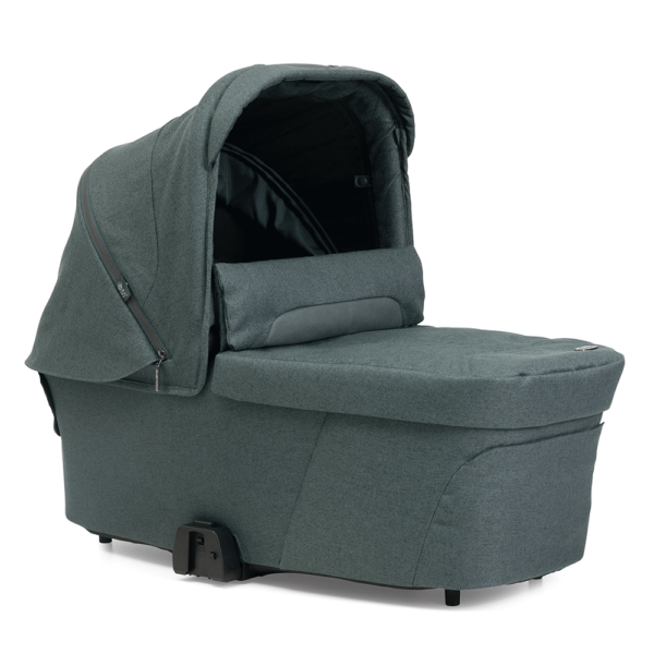 Trio Chicco Bellagio Fir Tree Flexi c/ First Seat Recline Autobrinca Online