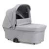 Trio Chicco Bellagio Flexi c/ Kory Plus Lunar Rock Autobrinca Online
