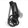 Carrinho Chicco Bellagio Lunar Rock Autobrinca Online