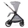 Carrinho Chicco Bellagio Lunar Rock Autobrinca Online