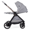 Carrinho Chicco Bellagio Lunar Rock Autobrinca Online