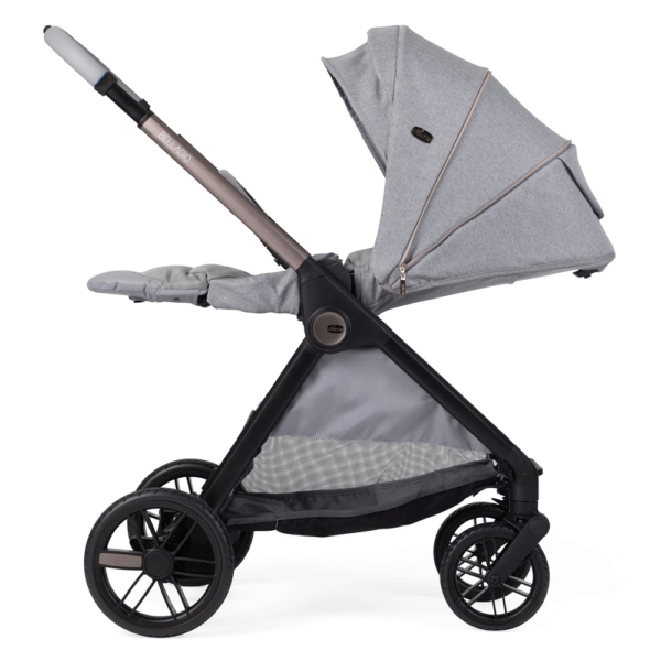 Carrinho Chicco Bellagio Lunar Rock Autobrinca Online