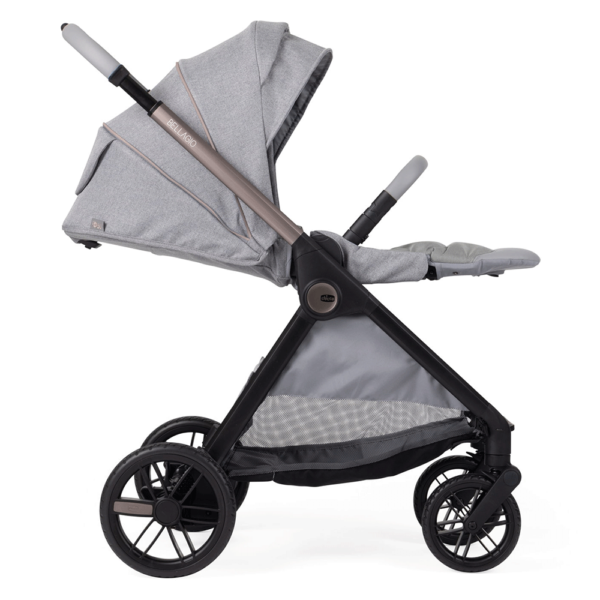 Carrinho Chicco Bellagio Lunar Rock Autobrinca Online