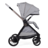 Carrinho Chicco Bellagio Lunar Rock Autobrinca Online