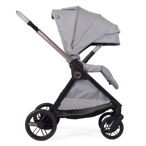Carrinho Chicco Bellagio Lunar Rock Autobrinca Online
