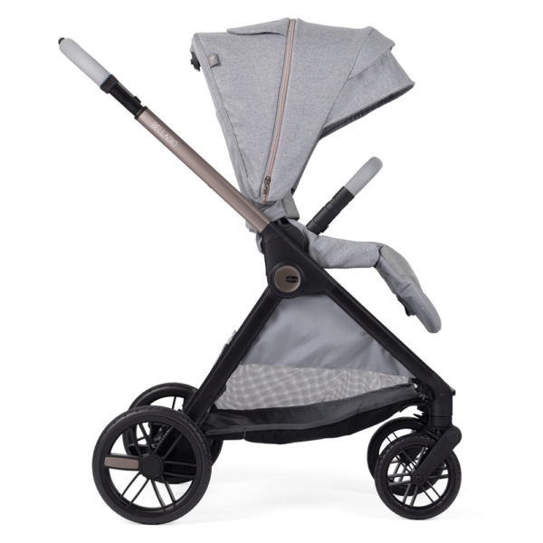 Carrinho Chicco Bellagio Lunar Rock Autobrinca Online