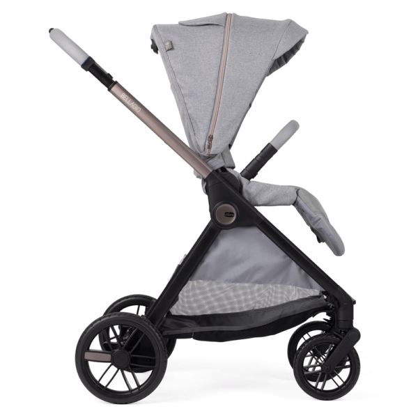 Carrinho Chicco Bellagio Lunar Rock Autobrinca Online