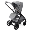 Carrinho Chicco Bellagio Lunar Rock Autobrinca Online