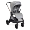 Carrinho Chicco Bellagio Lunar Rock Autobrinca Online