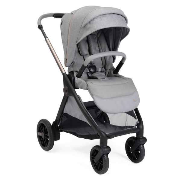 Carrinho Chicco Bellagio Lunar Rock Autobrinca Online