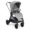 Carrinho Chicco Bellagio Lunar Rock Autobrinca Online