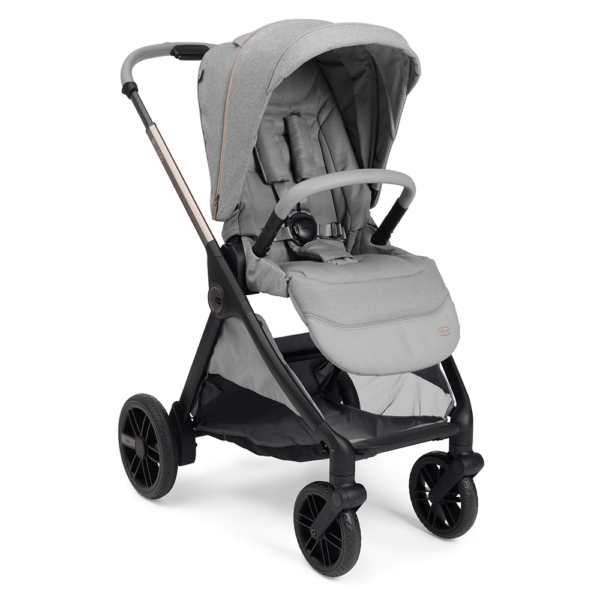 Carrinho Chicco Bellagio Lunar Rock Autobrinca Online