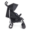 Carrinho Chicco Echo Lite Ebony Autobrinca Online