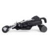 Carrinho Chicco Echo Lite Ebony Autobrinca Online