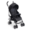 Carrinho Chicco Echo Lite Ebony Autobrinca Online